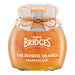 Mrs Bridges - Orange Marmalade (Dundee), 12oz (340g) Jar - myPanier