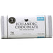 Noi Sirius - 70% Icelandic Dark Chocolate Bar, 7oz - myPanier