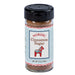 Nordic Goods - Nordic Cinnamon Sugar Sprinkles, 3.7oz (104.9g) Jar - myPanier