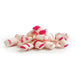 Nordic Sweets - Swedish Polka Mints, 6oz Bag - myPanier