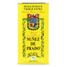 Nunez de Prado - Extra Virgin Olive Oil, First Cold Press, DOP Baena, 1L Tin - myPanier