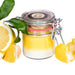 Scyavuru - Orange and Lemon Cream, 3.5oz (100g) Jar - myPanier