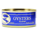 Ekone Oyster Co - Original Smoked Oyster, 3oz (85g) - myPanier