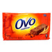 Ovomaltine - Vitamin & Mineral Bars, 5 ct 100g (3.5oz) - myPanier