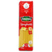 Panzani - Spaghetti Pasta, 500g (17.6oz) - myPanier