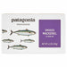 Patagonia - Smoked Mackerel, 4.2oz - myPanier