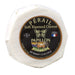 Papillon - Perail Soft Ripened French Cheese, 5.3oz (150g) - myPanier