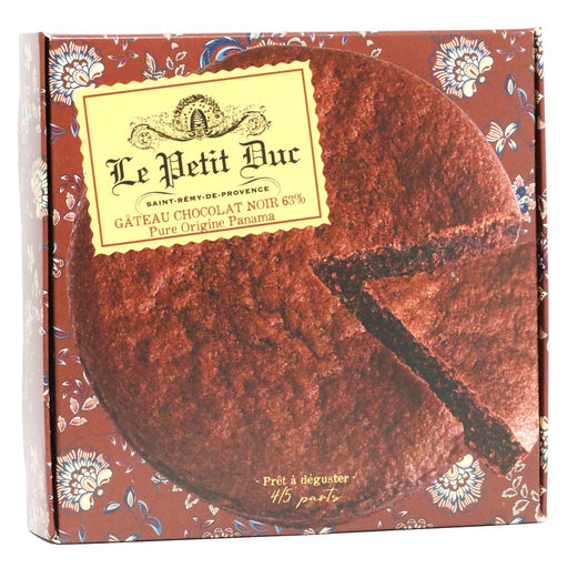 [BBD 4/16/24] Roy Rene - Calissons d'Aix en Provence 18pc (Almond Candy),  8.3oz Tin