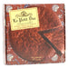 Le Petit Duc - Chocolate Cake, Gluten-Free, 225g (7.9oz) - myPanier