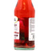 Petits Gourmets - White Distilled Vinegar (Raspberry Flavored)- myPanier