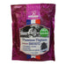 Maison Roucadil - Pitted Prunes Zero Pesticide Residues, 250g (8.8oz) Bag - myPanier