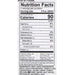Polonaise Beet Natural Juice, 749g (26.4oz) - myPanier