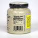Pommery - French Dijon mustard - 100g (3.5oz) - myPanier