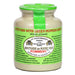 Pommery - French Green Peppercorn Mustard, 250g Jar - myPanier