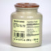 Pommery - French Whole Grain Mustard (Honey), 250g (8.8oz) Jar - myPanier