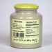 Pommery - French Dijon Mustard (Extra Strong), 250g (8.8oz) Jar - myPanier