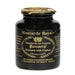 Pommery - French Whole Grain Mustard (Cognac), 250g Jar - myPanier