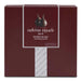 Rabitos Royale - Fig Bonbons with Dark Chocolate, 8 Piece Box, 5oz (142g) - myPanier
