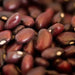 Domingo Rojo Bean, 1 lb - myPanier