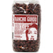 Rancho Gordo - Rio Zape Beans, 1lb Bag - myPanier
