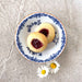 Unna Bakery - Raspberry Swedish Thumbprint Cookies, 3.4oz (96.4g) - myPanier