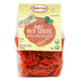 Dalla Costa - 100% Organic Red Lentils Strozzapreti Gluten-Free Pasta, 8.8oz (250g) - myPanier - myPanier