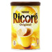 Nestle - Original Ricore Instant Drink 100g (3.5oz) - Coffee - myPanier