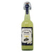 Rieme - French Sparkling Lemonade (Lemon), 25oz (750ml) - myPanier