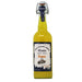 Rieme - French Sparkling Lemonade (Orange), 25oz (750ml) - myPanier