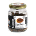 Sabarot - Dried Morels, 30g (1.1 oz) - myPanier