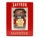 Safinter - La Mancha Spanish Saffron Filament, 1g Jar - myPanier