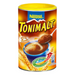 Nestle - Tonimalt, 450g (15.9oz) - myPanier