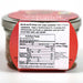 Mouettes d'Arvor - Sardine Rillettes with Tomatoes, 125g (4.4oz) - myPanier