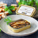 La Bonne Mer - Sardines, Mussels & Squid, Organic 100g (3.5oz) Tin - myPanier