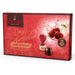 Sarotti - Dark Chocolate Covered Liqueur Cherries, 8.8oz (250g) - myPanier