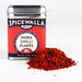 Spicewalla Nora Chilli Flakes, 1.4oz (40g) - myPanier