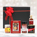 Spicy Gourmet Gift Set - myPanier