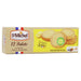St Michel -  French Shortbread Cookies (12 Palets), 150g (5.3oz) - myPanier