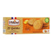 St Michel - Classic Galettes Thin French Butter Biscuits, 130g (4.6oz) - myPanier