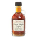 Stonewall Kitchen - Pure Maine Maple Syrup, 8.5oz (241g) - myPanier