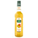 Teisseire - Mango Syrup, 70cl (23.6 fl oz) Glass Bottle - myPanier