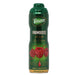 Teisseire - Raspberry Syrup, 60cl (20.3 fl oz) - myPanier