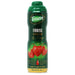 Teisseire - Strawberry Syrup, 60cl (20.3 fl oz) - myPanier
