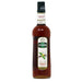 Teisseire - Vanilla Syrup, 70cl (23.6 fl oz) Glass Bottle - myPanier