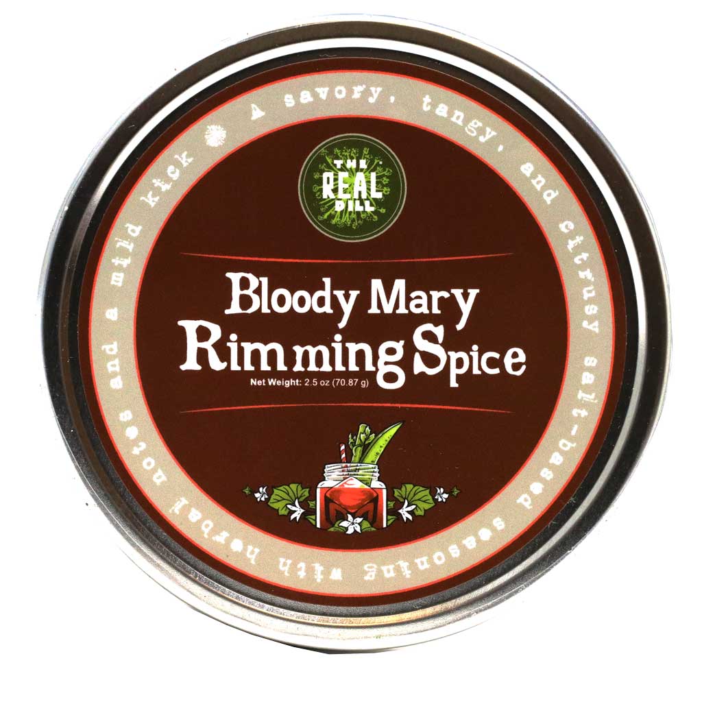 https://www.mypanier.com/cdn/shop/products/The-Real-Dill---Bloody-Mary-Rimming-Spice-myPanier-_main-2_1200x1200.jpg?v=1556218917