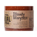 The Real Dill - Bloody Mary Mix, Case of 12 - myPanier