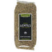 Timeless Natural Food - Organic Green Lentils, 454g (16oz) - myPanier