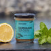 Timon et Sourrieu - Sardine Spread with Lemon & Mint, 170g (6oz) - myPanier