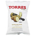 Torres - Premium Potato Chips with Sparkling Wine, 1.76oz (50g) - myPanier