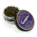 Tsar Nicoulai Caviar - 100% American White Sturgeon, Crown Jewel, 1oz (28g) - myPanier